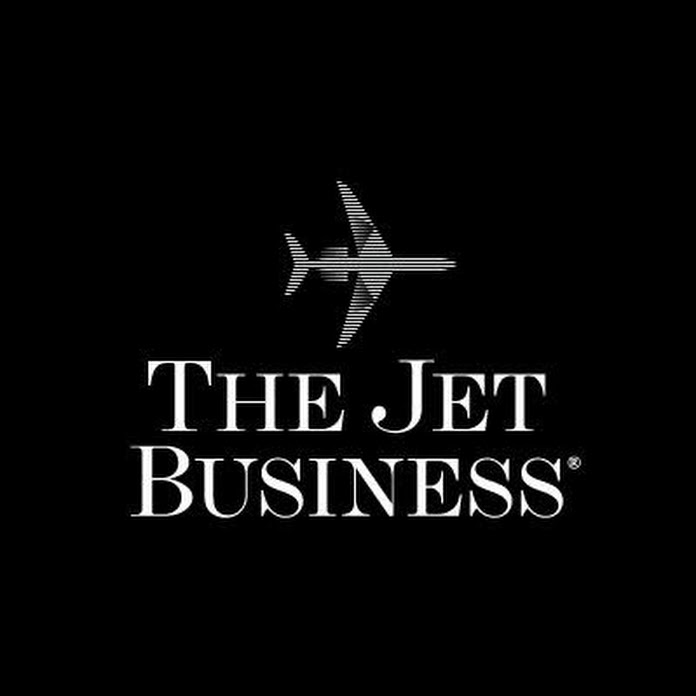 TheJetBusiness Net Worth & Earnings (2025)