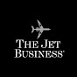 TheJetBusiness