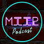More To The Point MTTP Podcast logo
