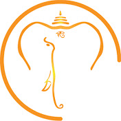 YoGanesha