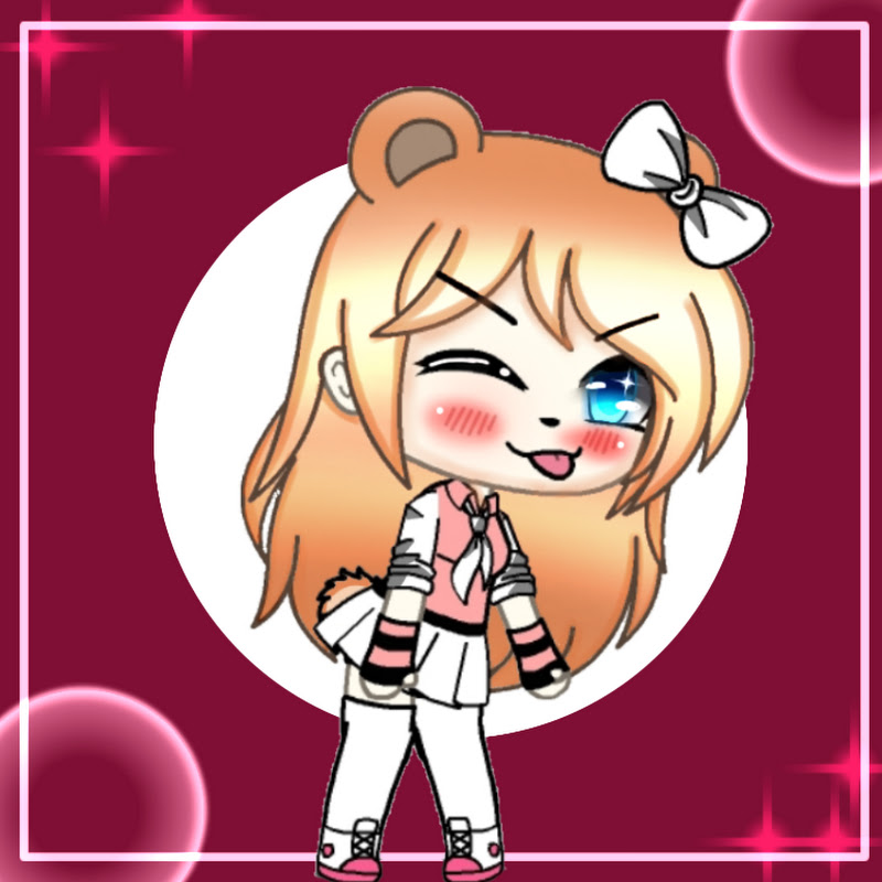 Channel Avatar