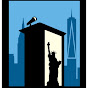 nycdebate logo