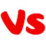 OoDSBBz2X0U-channel-avatar-Vital Sl