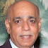 3zWyzrB7YIk-channel-avatar-Prakash Gaba