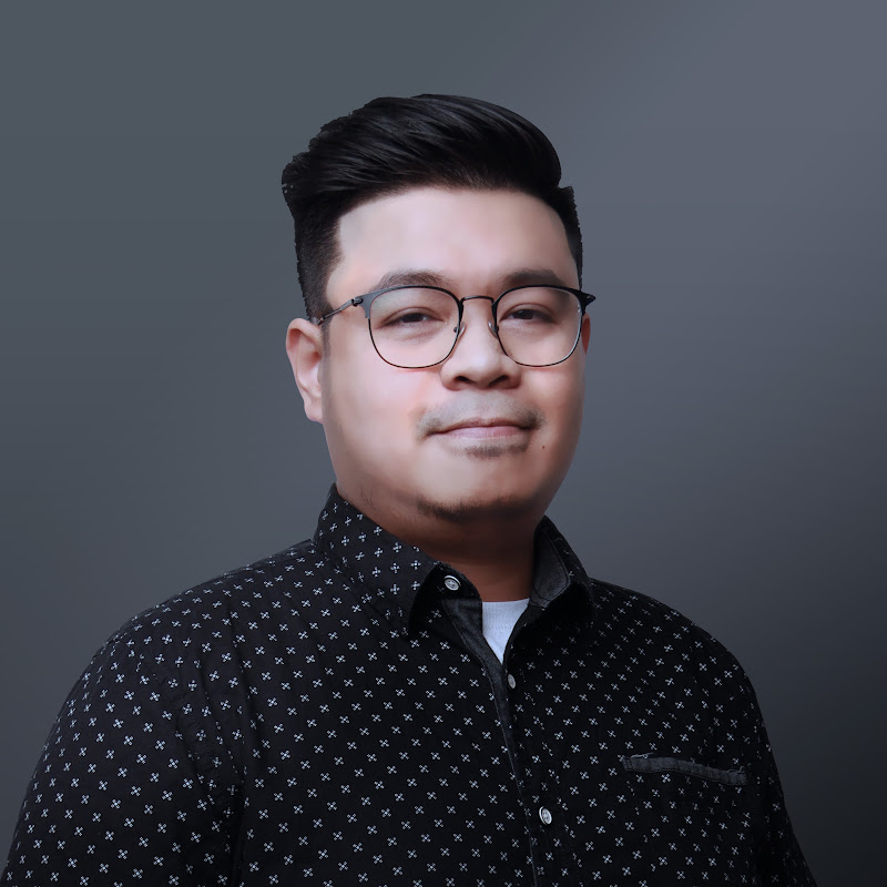 Jayson Maglalang