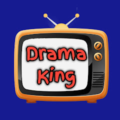 Drama King avatar