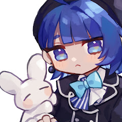 リロリロ