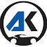 x-a0GuA5cHk-channel-avatar-AutoKitchen Work