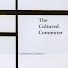 2ln-cN6y1oQ-channel-avatar-The Cultured Commuter