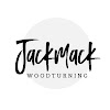 What could Jack Mack Woodturning buy with $188.3 thousand?