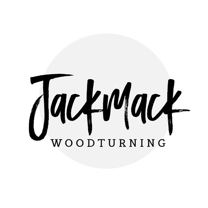 Jack Mack Woodturning Net Worth & Earnings (2026)