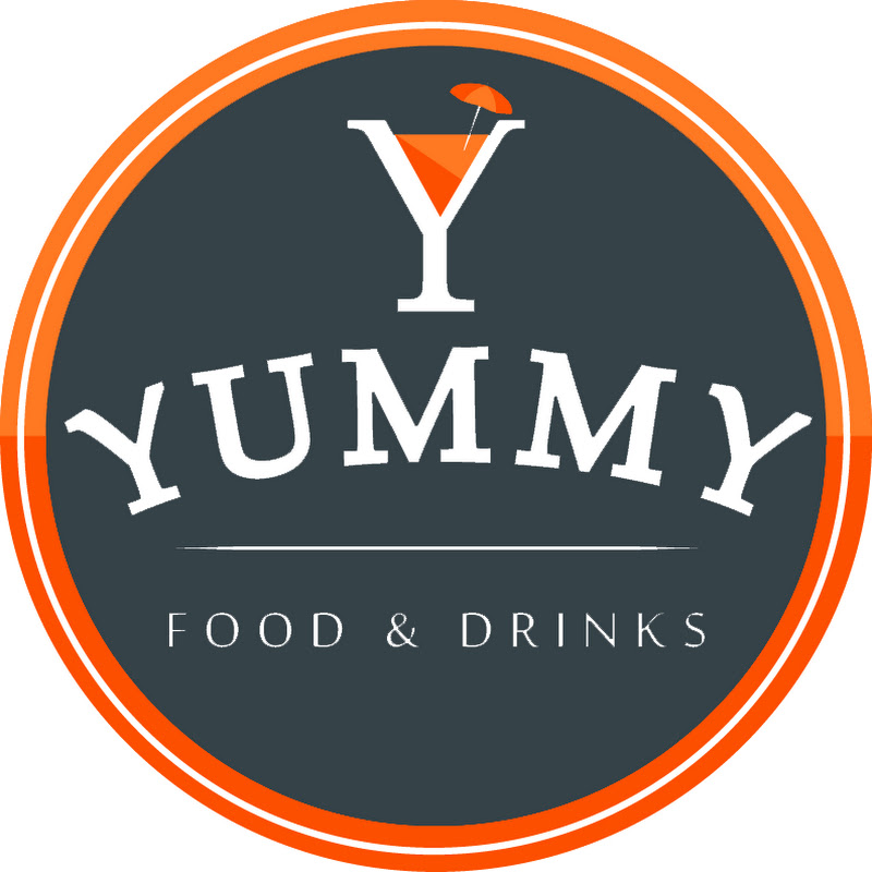 Yummy Dishes