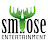 Smoose Entertainment