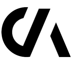 Антон Климов