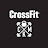 CrossFit CKM Middelburg