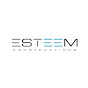 Esteem Constructions