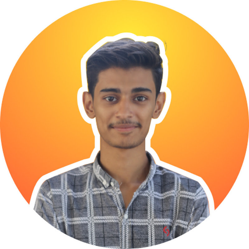 Hamzah Syed