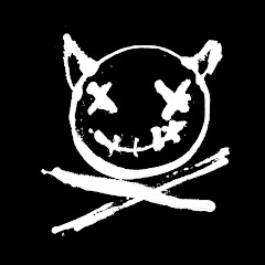 CARNELIAN BLOOD officialアイコン画像