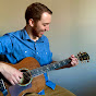 Kevin Kruizenga