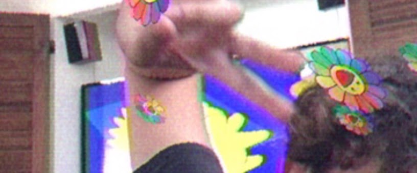 Artist Thumbnail