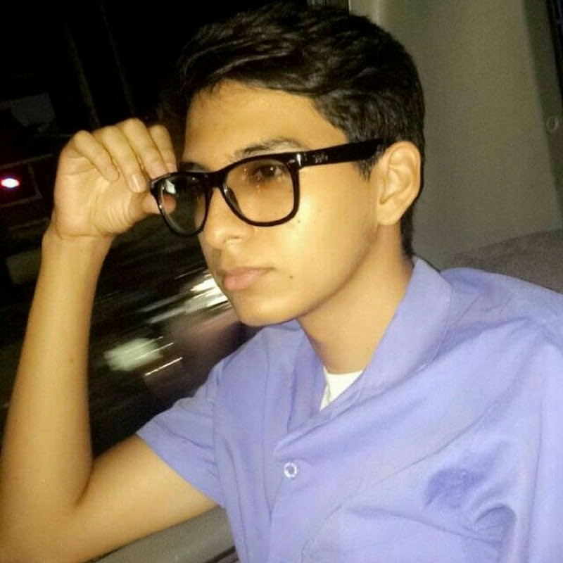 Channel Avatar