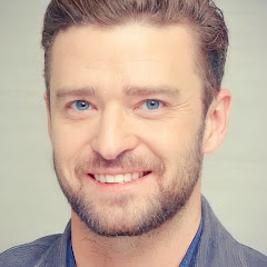 Justin Timberlake hot