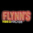 HhDWRSoRBvM-channel-avatar-Flynn's Video Arcade