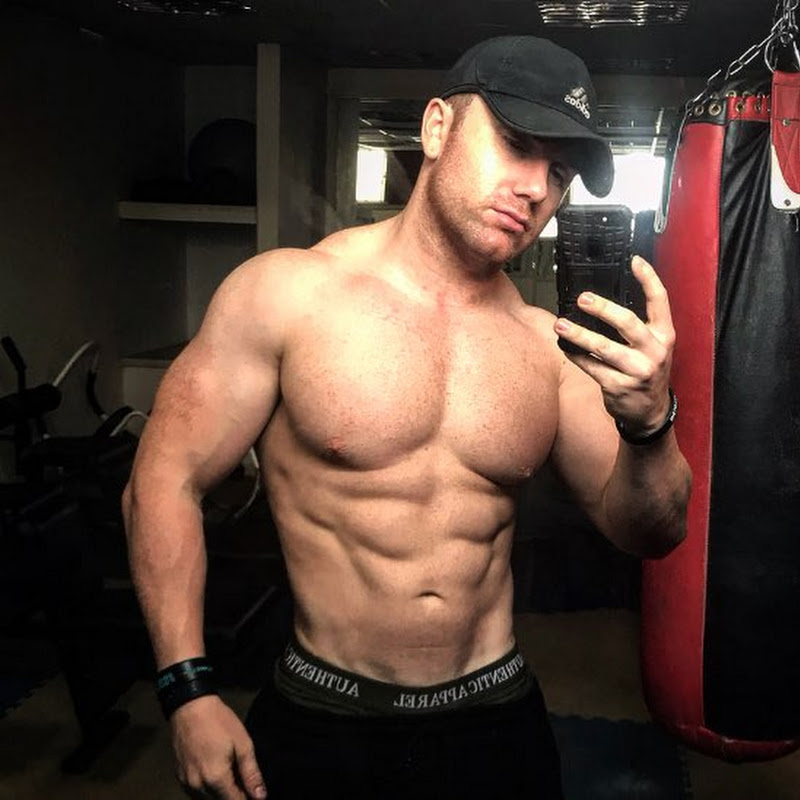 Mike Burnell