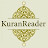 Quran Reader