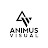 Animus Visual