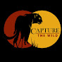 Capture The Wild Image Thumbnail