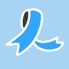 政府拉致問題対策本部公式動画チャンネル,HQ for the Abduction Issue,GOJ