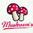 @mushroompointfarm8052