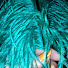 NFcP3TegCZI-channel-avatar-featherxquill