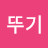 @81ddooki