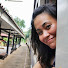 GSXS32ePjqU-channel-avatar-GRRRLTRAVELER | Christine Kaaloa
