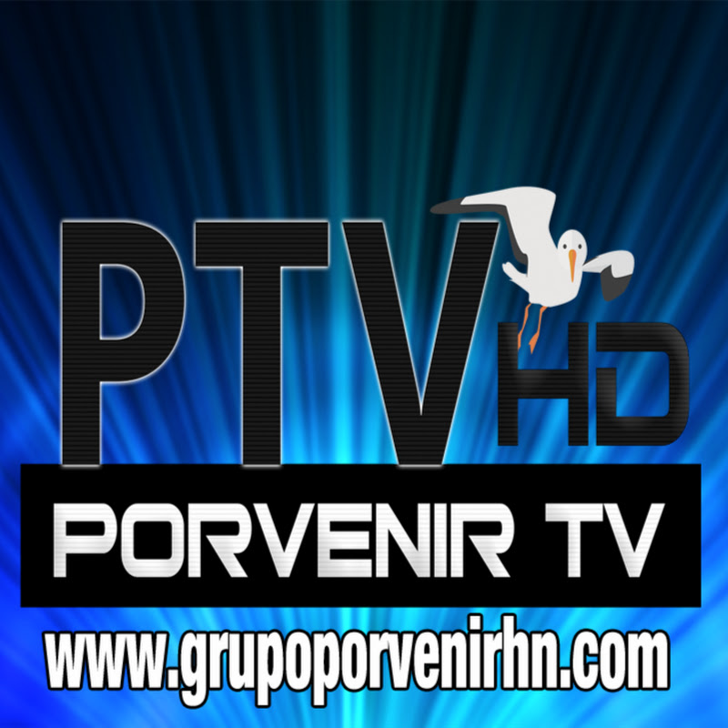 Channel Avatar