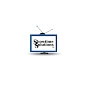 Showtime Solutions TV