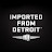 @DetroitCitizen