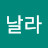 @user-hb4sp2fx8z