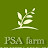 PSA Farm