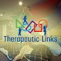 Therapeutic Links logo