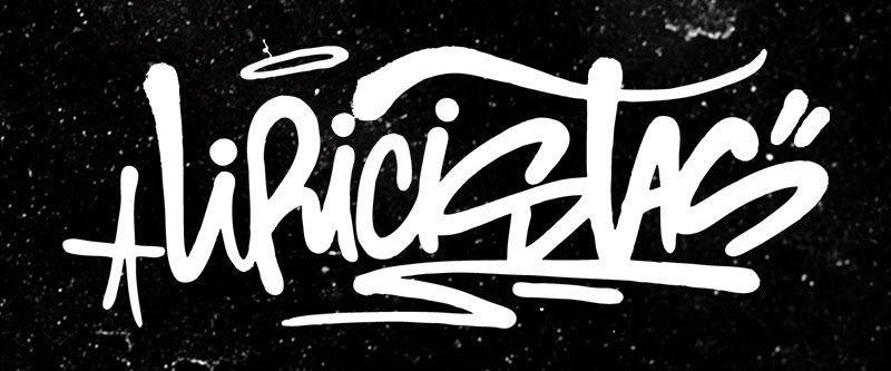 Artist Thumbnail