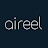 Aireel UK