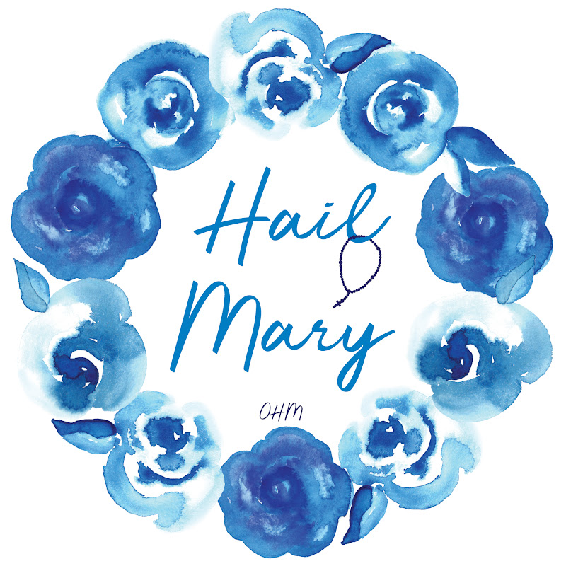 Many Hail Marys at a Time