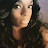 @msfunn1's avatar