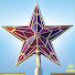 8iq-OwJId2I-channel-avatar-Russian Girls