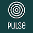 X-S4EBnOxW8-channel-avatar-Pulse