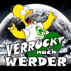 VerrücktNachWerder