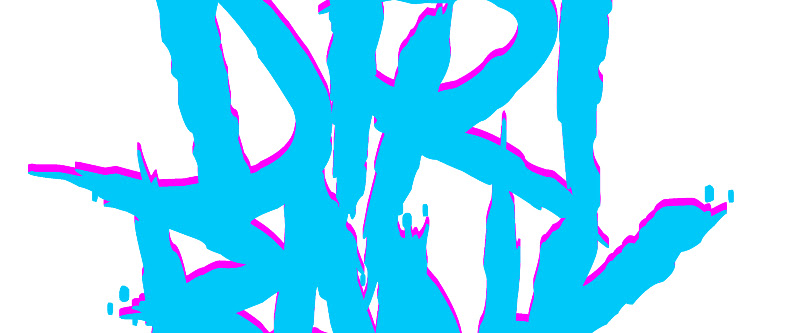 Artist Thumbnail